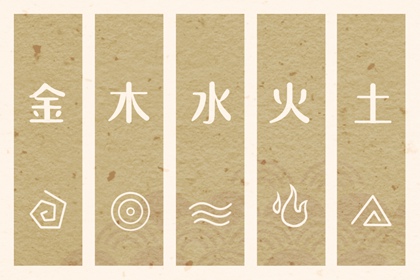 万年历阳历查询表|日历万年历|2026万年历日历